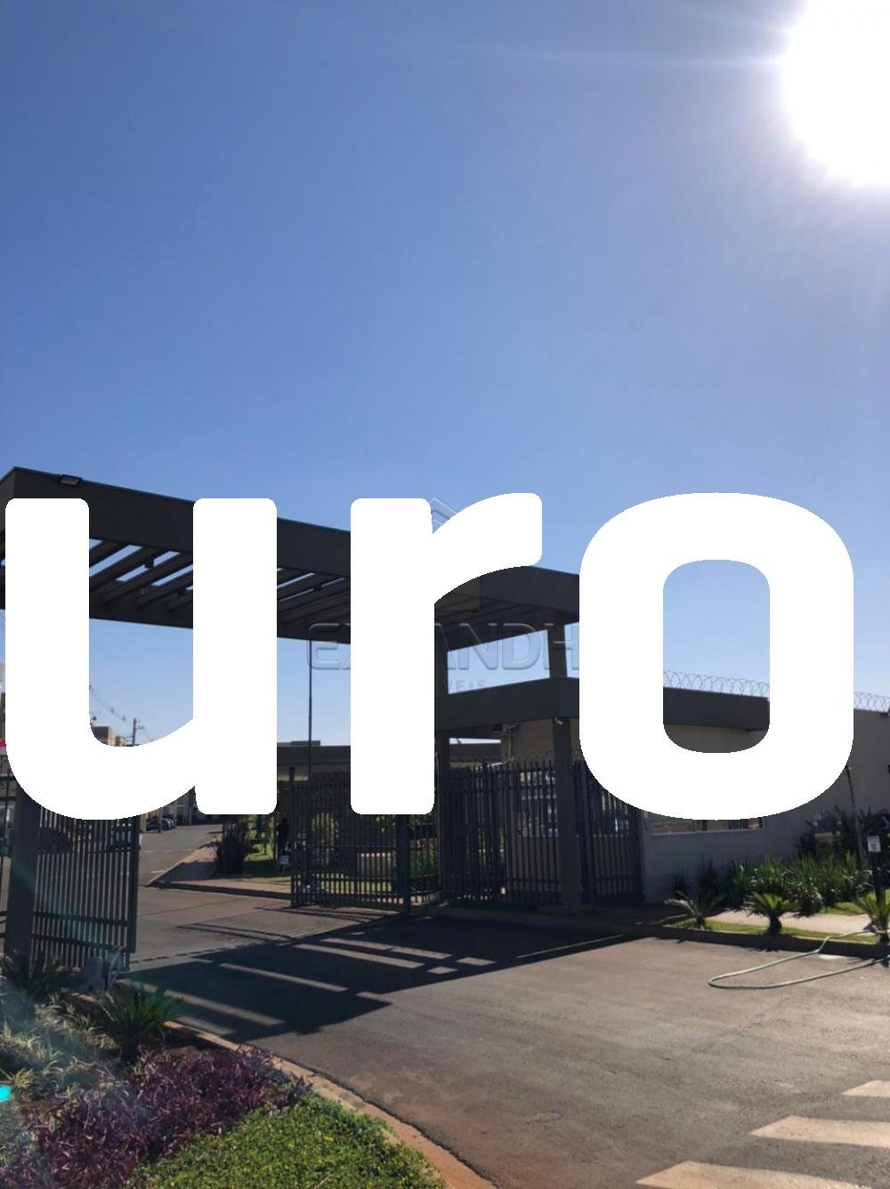 Alugar Apartamento / Padr&atilde;o em Ribeir&atilde;o Preto R$ 1.500,00 - Foto 1