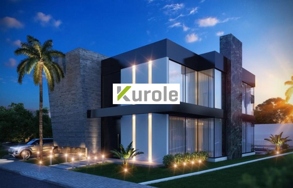 Alugar Apartamento / Padr&atilde;o em Ribeir&atilde;o Preto R$ 2.000,00 - Foto 1