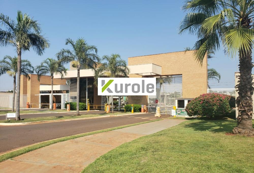 Alugar Apartamento / Padr&atilde;o em Ribeir&atilde;o Preto R$ 2.000,00 - Foto 3