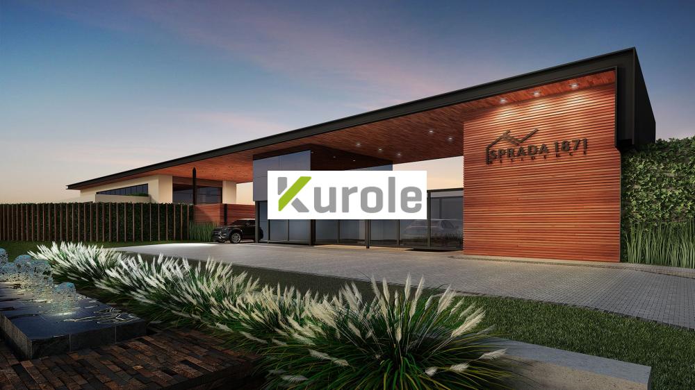 Alugar Apartamento / Padr&atilde;o em Ribeir&atilde;o Preto R$ 2.000,00 - Foto 5