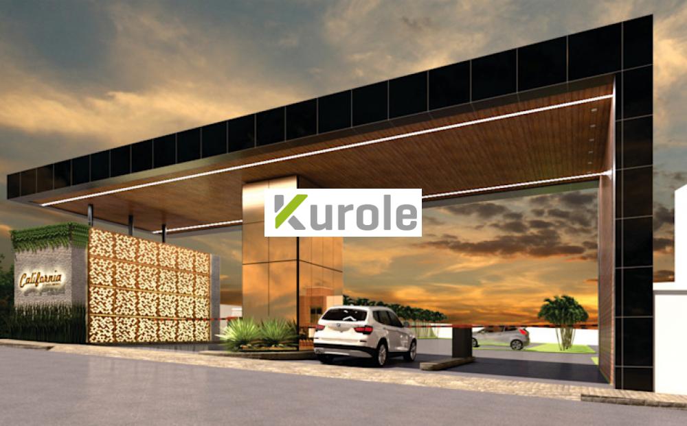 Alugar Apartamento / Padr&atilde;o em Ribeir&atilde;o Preto R$ 2.000,00 - Foto 6