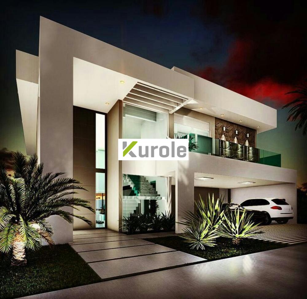 Alugar Apartamento / Padr&atilde;o em Ribeir&atilde;o Preto R$ 2.000,00 - Foto 7