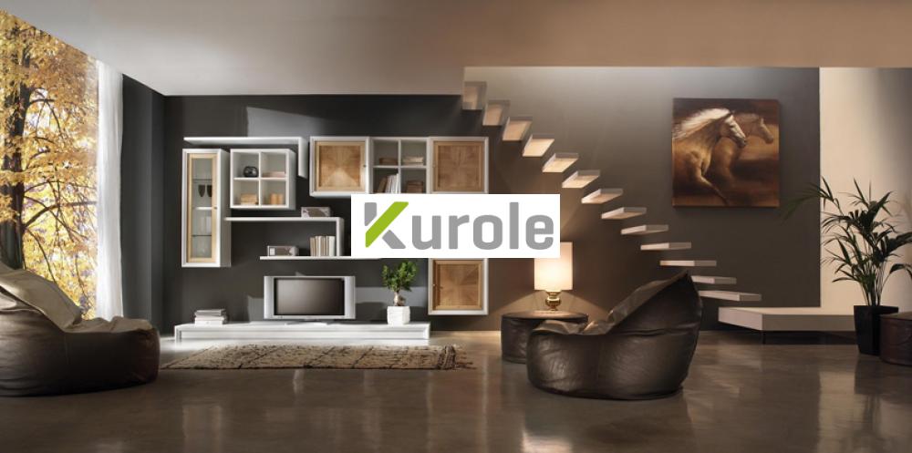 Alugar Apartamento / Padr&atilde;o em Ribeir&atilde;o Preto R$ 2.000,00 - Foto 8