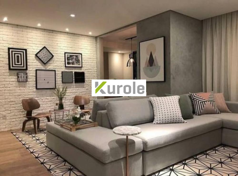 Alugar Apartamento / Padr&atilde;o em Ribeir&atilde;o Preto R$ 2.000,00 - Foto 9