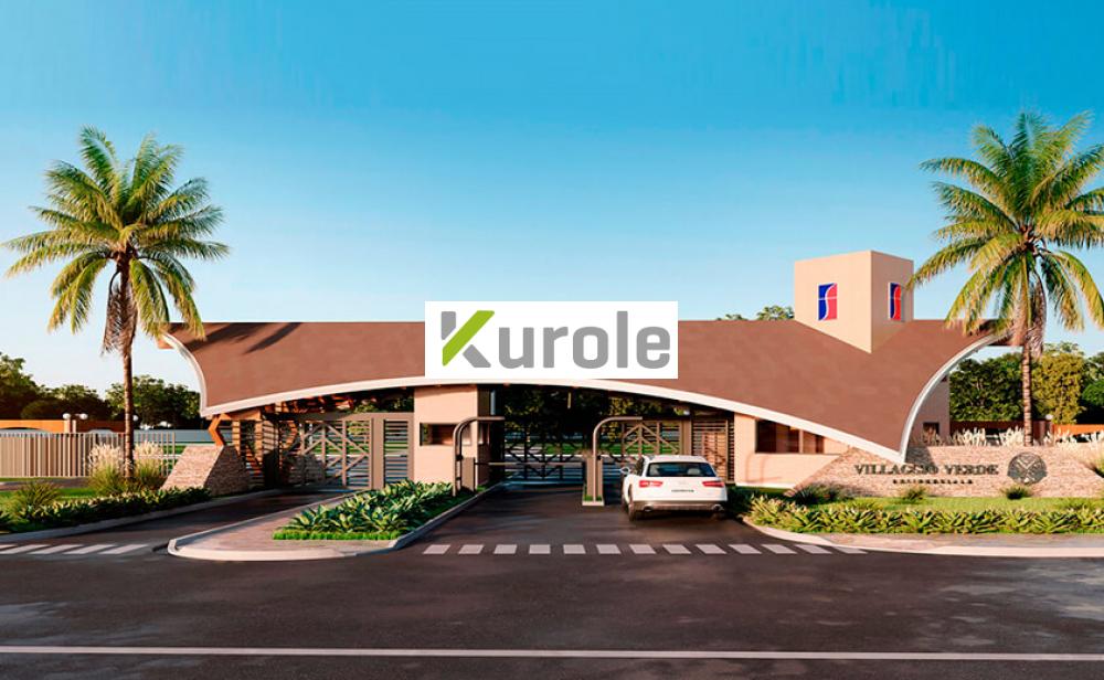 Alugar Apartamento / Padr&atilde;o em Ribeir&atilde;o Preto R$ 2.000,00 - Foto 10