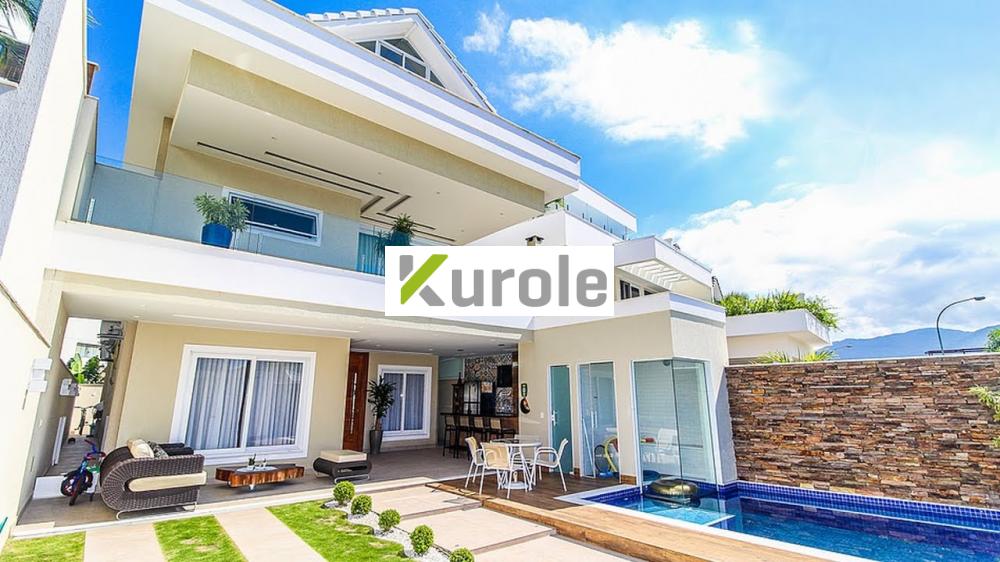 Alugar Apartamento / Padr&atilde;o em Ribeir&atilde;o Preto R$ 2.000,00 - Foto 11