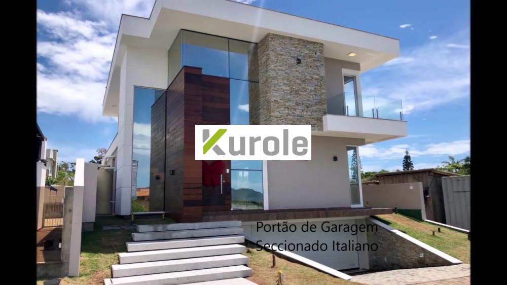 Alugar Apartamento / Padr&atilde;o em Ribeir&atilde;o Preto R$ 2.000,00 - Foto 12