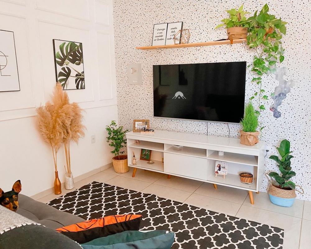 Alugar Apartamento / Padr&atilde;o em Ribeir&atilde;o Preto R$ 3.500,00 - Foto 1