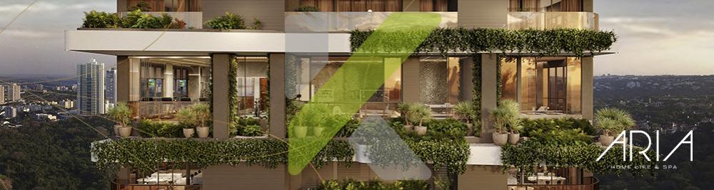 Alugar Apartamento / Padr&atilde;o em Prad&oacute;polis R$ 895,99 - Foto 1