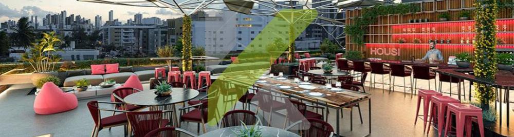 Alugar Apartamento / Padr&atilde;o em Prad&oacute;polis R$ 895,99 - Foto 2