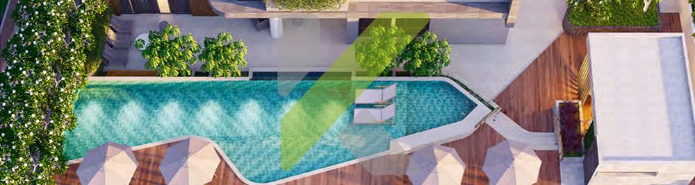 Alugar Apartamento / Padr&atilde;o em Prad&oacute;polis R$ 895,99 - Foto 3