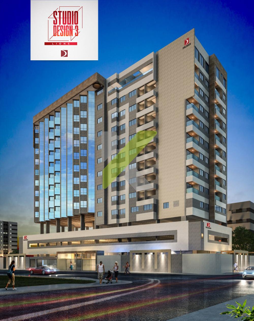 Alugar Apartamento / Padr&atilde;o em Prad&oacute;polis R$ 895,99 - Foto 4