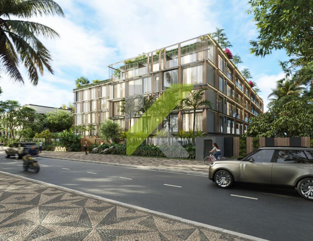 Alugar Apartamento / Padr&atilde;o em Prad&oacute;polis R$ 895,99 - Foto 5