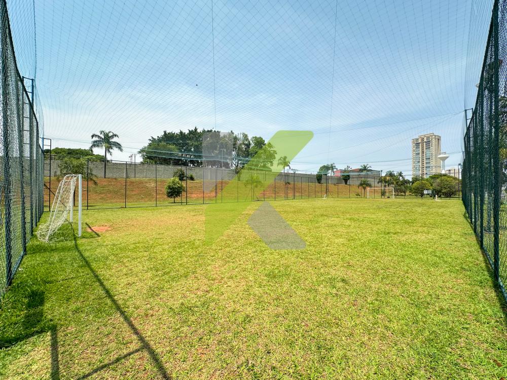 Alugar Apartamento / Padr&atilde;o em Prad&oacute;polis R$ 895,99 - Foto 6