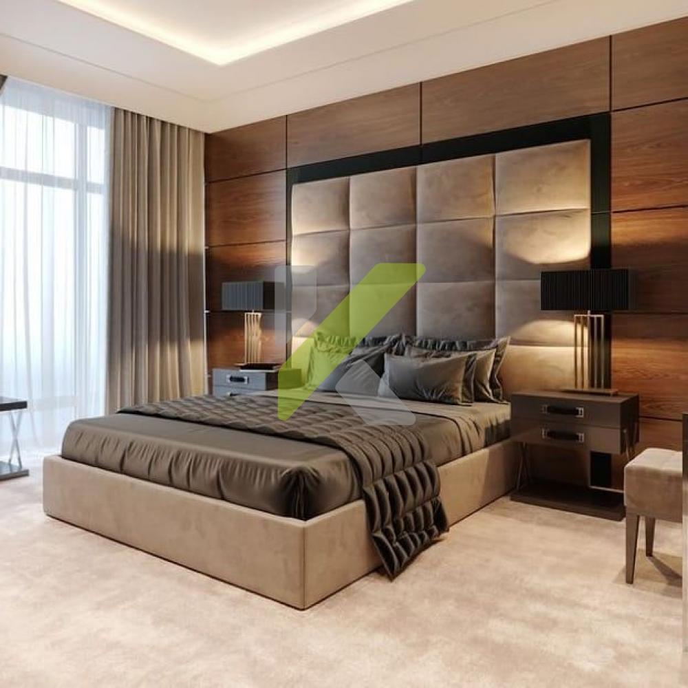 Alugar Apartamento / Cobertura3 em Ribeir&atilde;o Preto R$ 2.500,00 - Foto 4