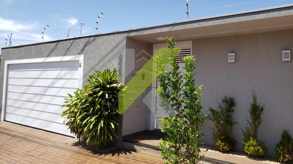 Alugar Apartamento / Padr&atilde;o em Ribeir&atilde;o Preto R$ 2.000,00 - Foto 1