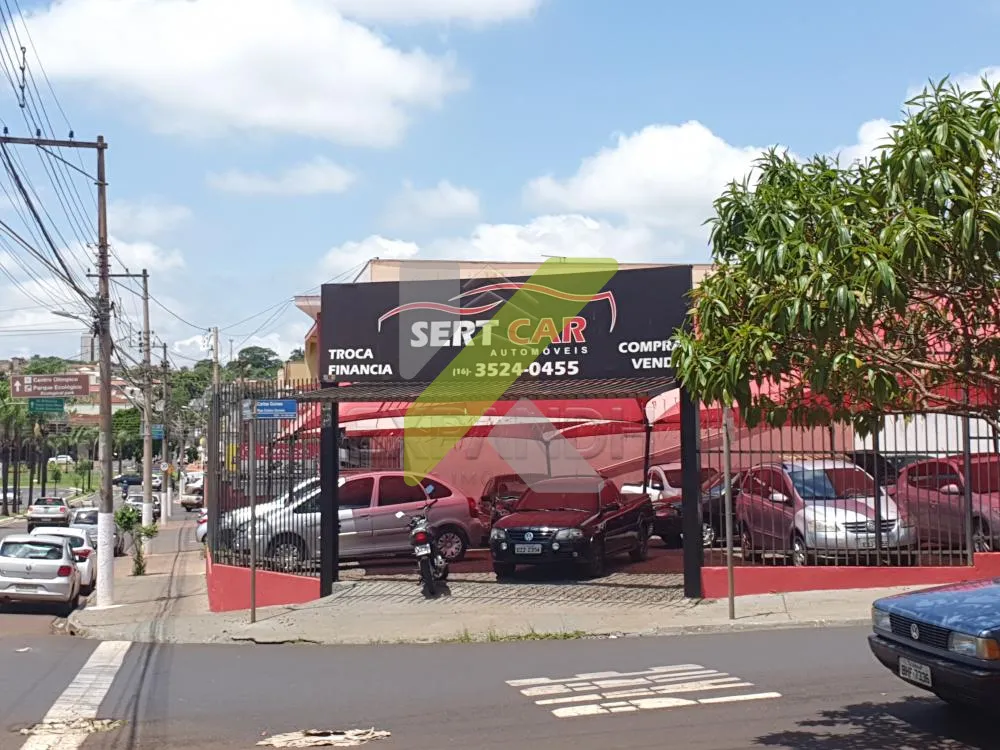 Alugar Apartamento / Padr&atilde;o em Ribeir&atilde;o Preto R$ 2.000,00 - Foto 4