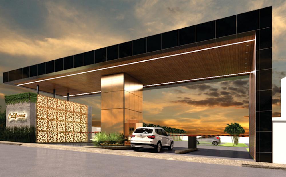 Comprar Apartamento / Padr&atilde;o em Prad&oacute;polis R$ 600.000,00 - Foto 1