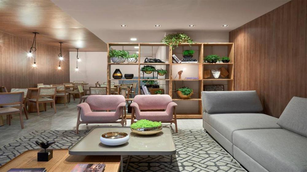 Comprar Apartamento / Padr&atilde;o em Prad&oacute;polis R$ 600.000,00 - Foto 4