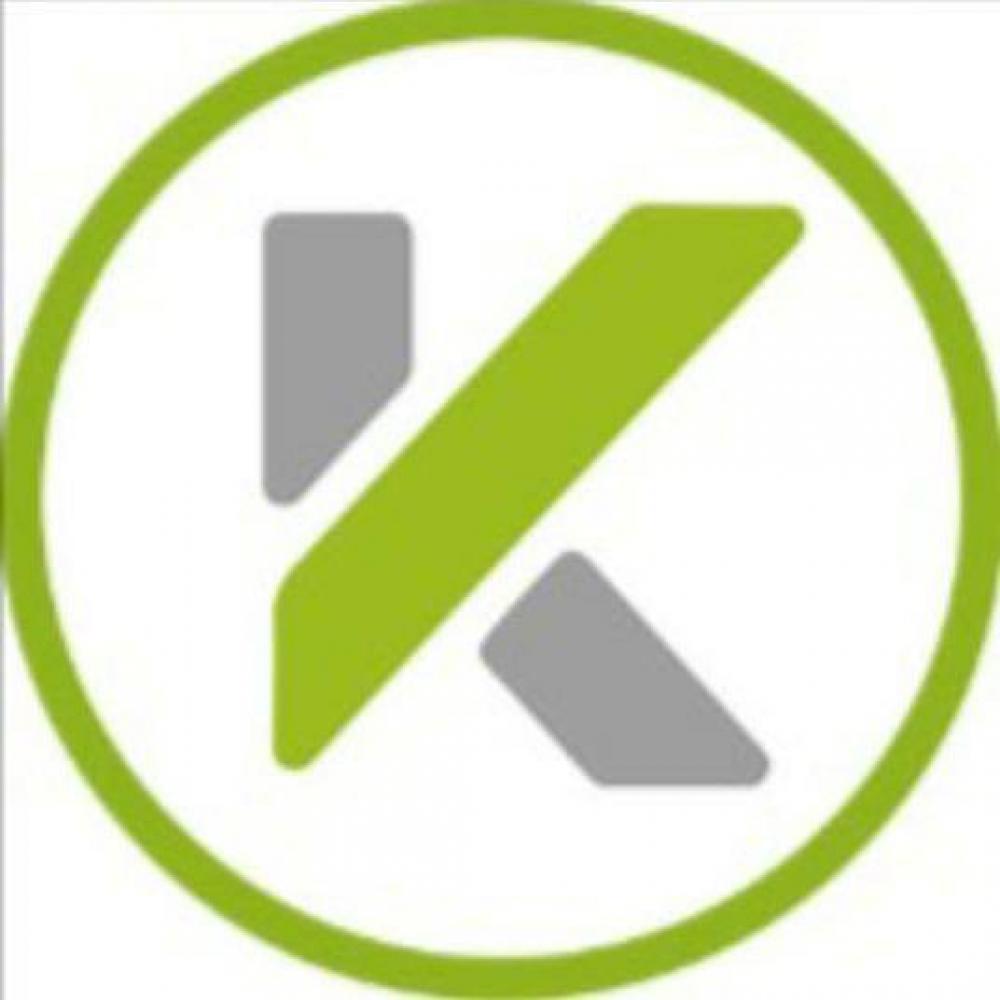 Alugar Apartamento / Padr&atilde;o em Ribeir&atilde;o Preto R$ 850,00 - Foto 1