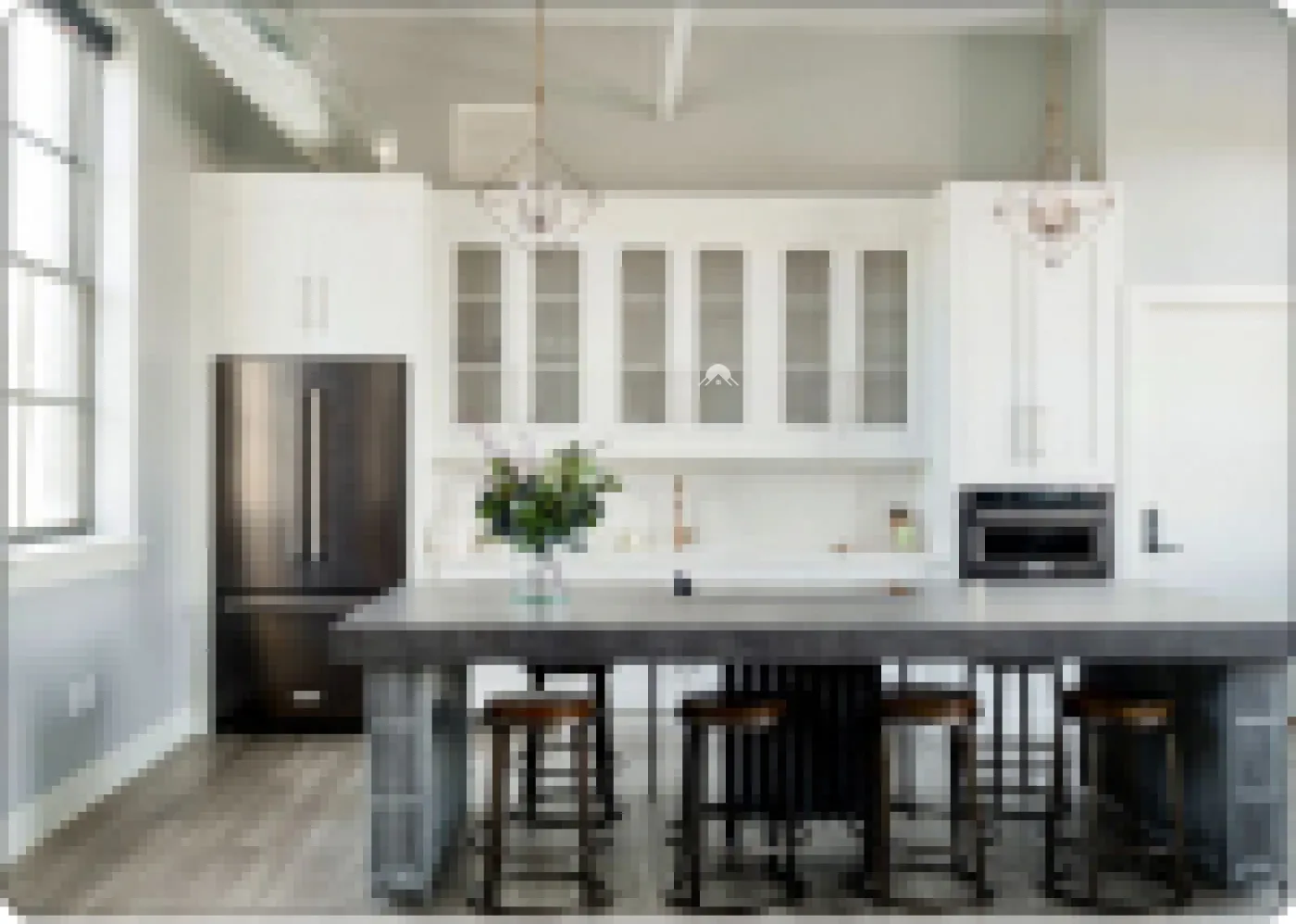 Alugar Apartamento / Padr&atilde;o em Ribeir&atilde;o Preto R$ 1.200,00 - Foto 1