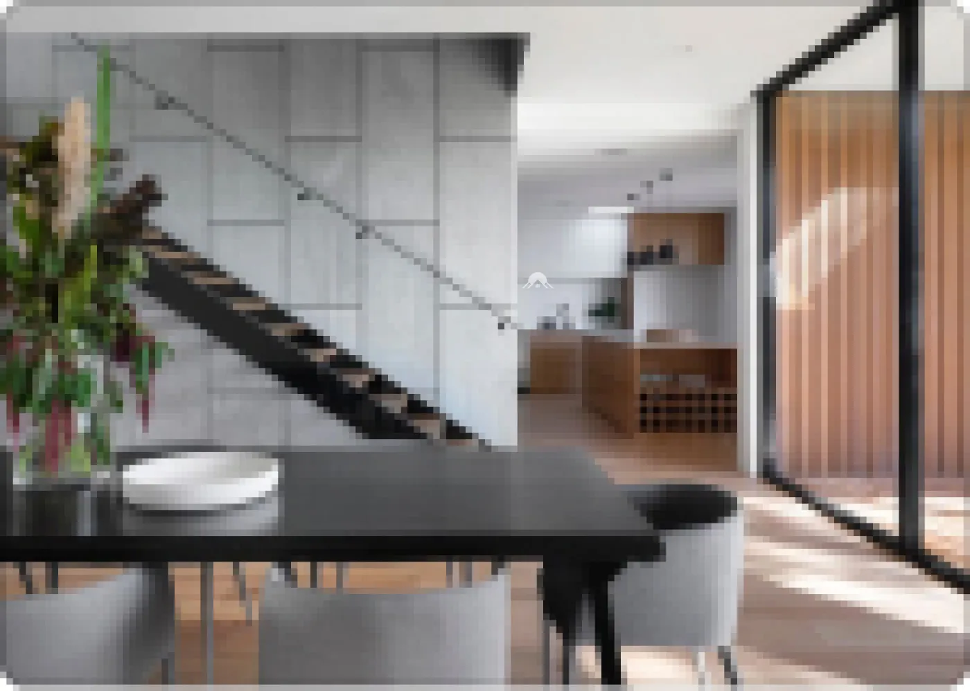 Alugar Apartamento / Padr&atilde;o em Ribeir&atilde;o Preto R$ 1.200,00 - Foto 2