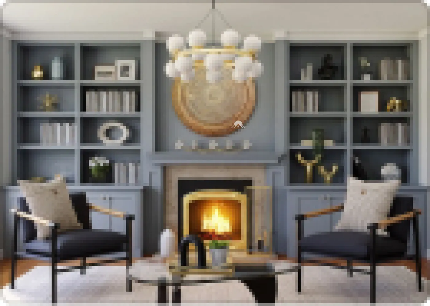 Alugar Apartamento / Padr&atilde;o em Ribeir&atilde;o Preto R$ 1.200,00 - Foto 3