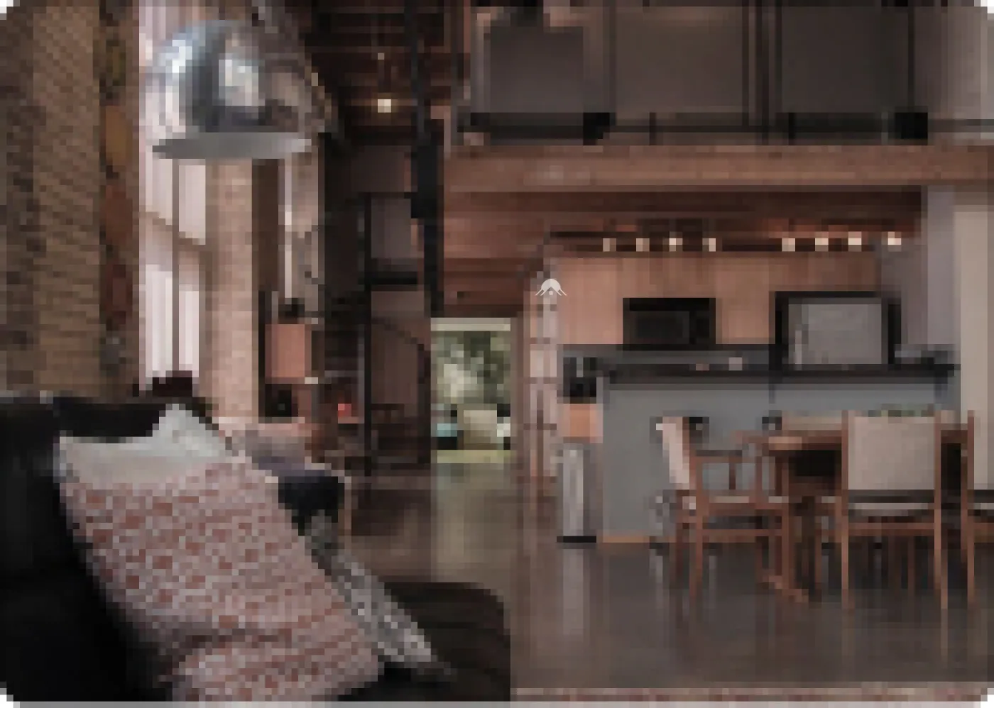 Alugar Apartamento / Padr&atilde;o em Ribeir&atilde;o Preto R$ 1.200,00 - Foto 4