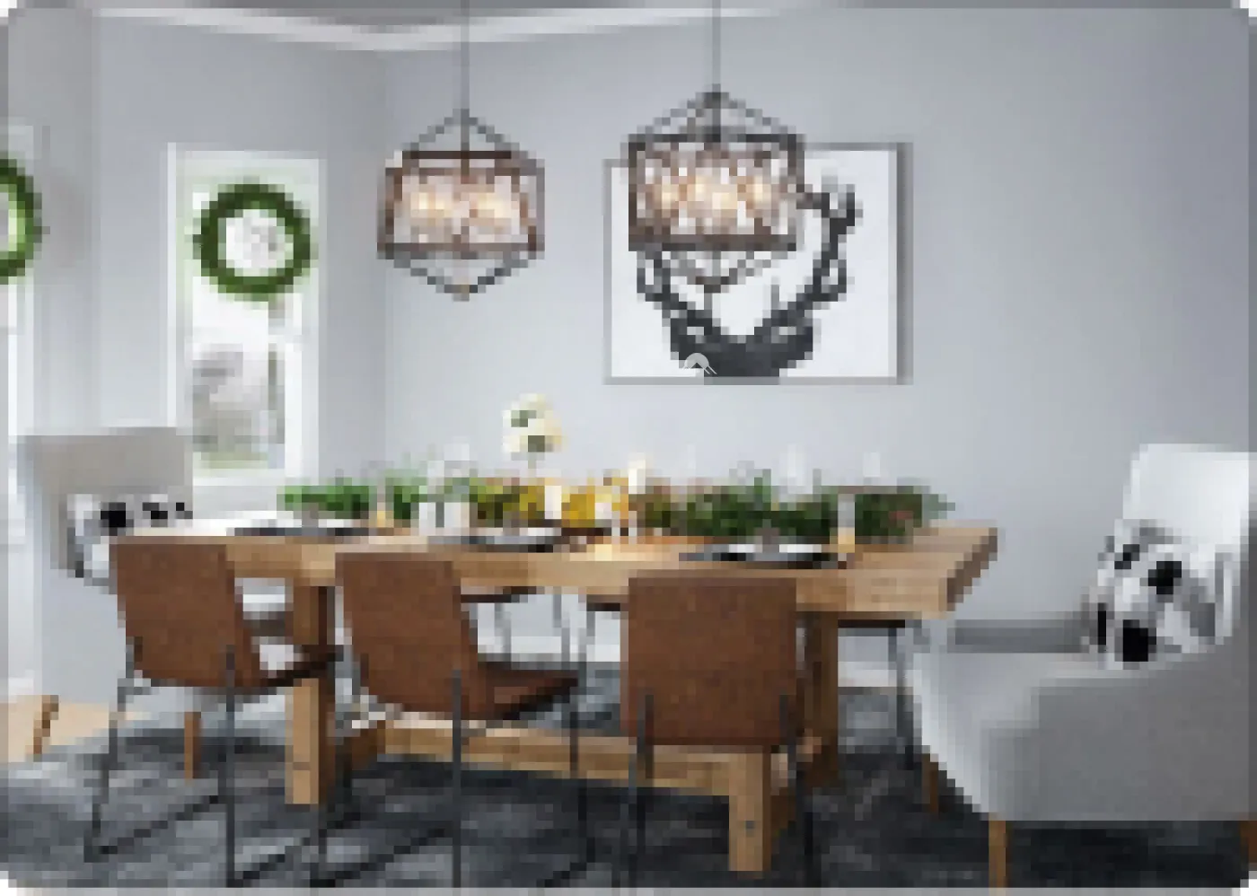 Alugar Apartamento / Padr&atilde;o em Ribeir&atilde;o Preto R$ 1.200,00 - Foto 5