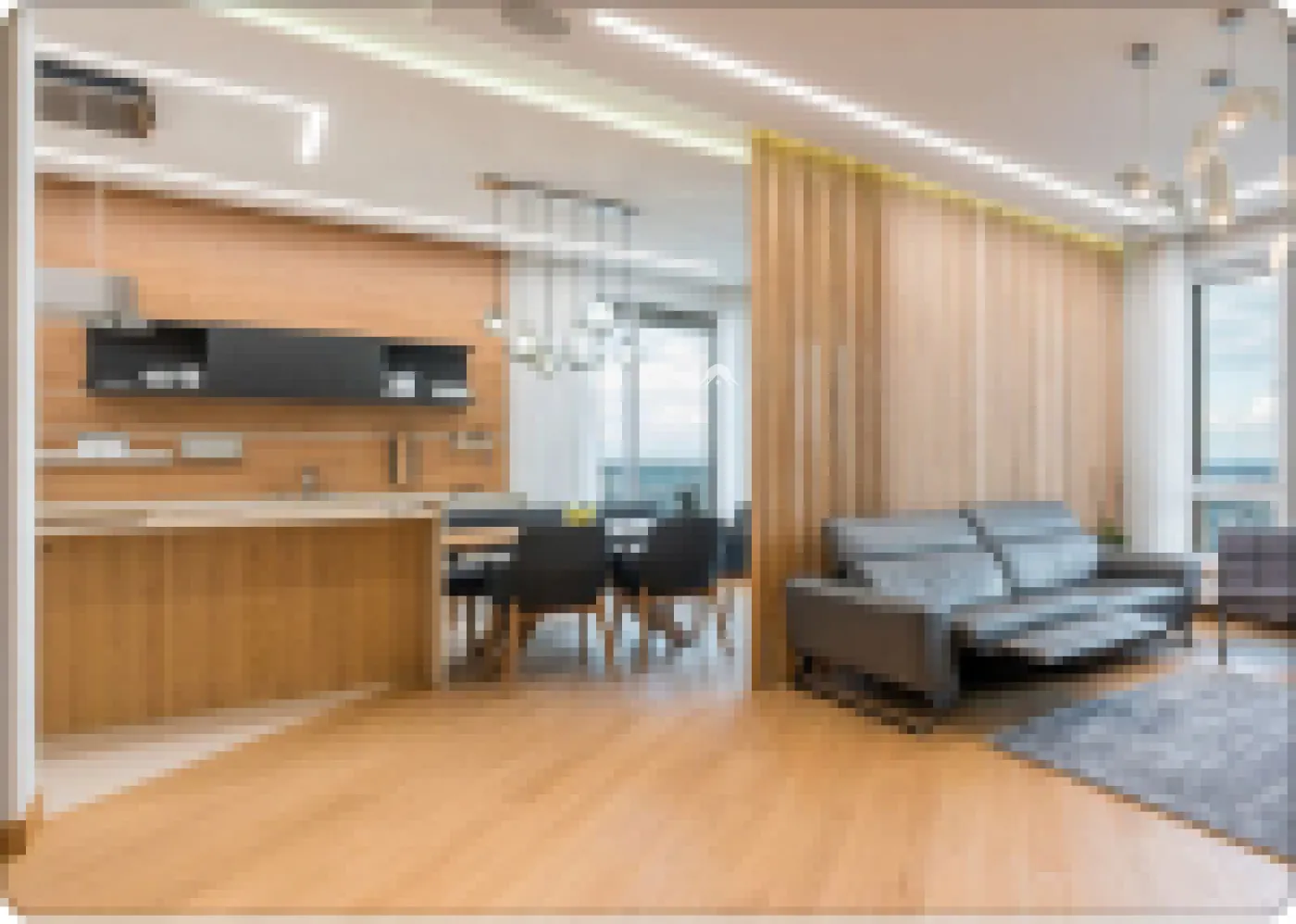 Alugar Apartamento / Padr&atilde;o em Ribeir&atilde;o Preto R$ 1.200,00 - Foto 6