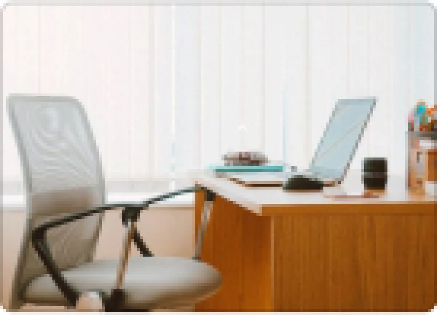 Alugar Apartamento / Padr&atilde;o em Ribeir&atilde;o Preto R$ 1.200,00 - Foto 12