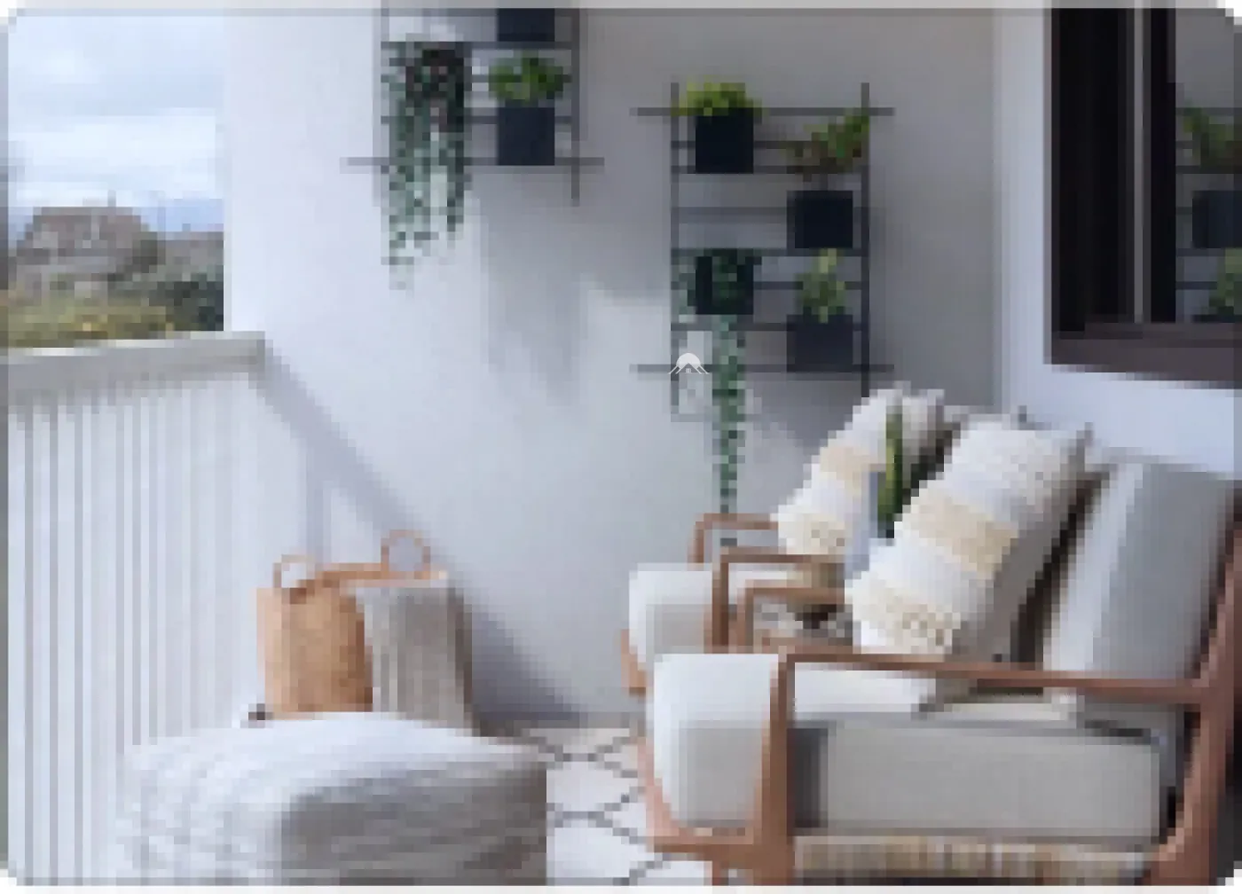 Alugar Apartamento / Padr&atilde;o em Ribeir&atilde;o Preto R$ 1.200,00 - Foto 10