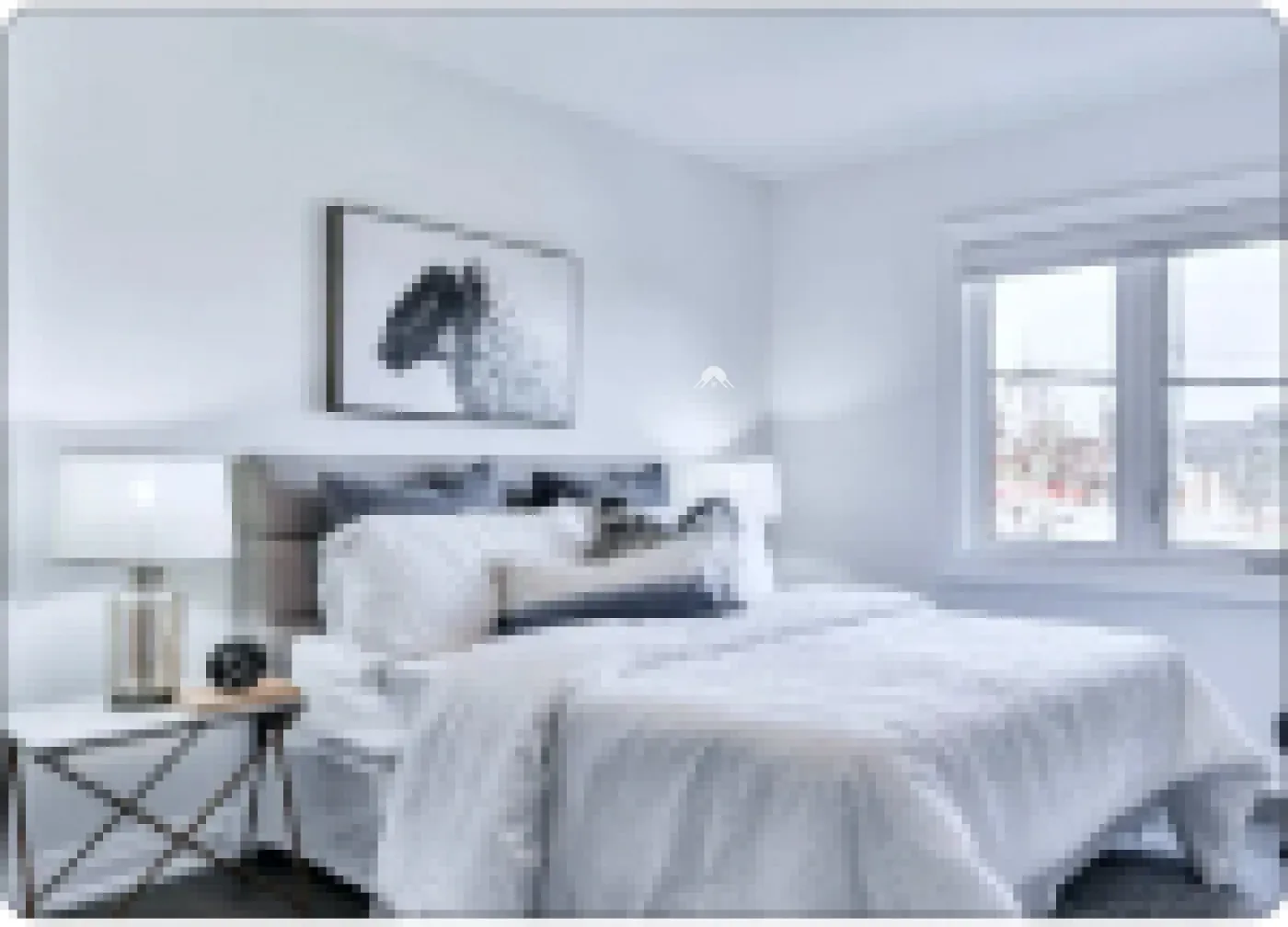 Alugar Apartamento / Padr&atilde;o em Ribeir&atilde;o Preto R$ 1.200,00 - Foto 11