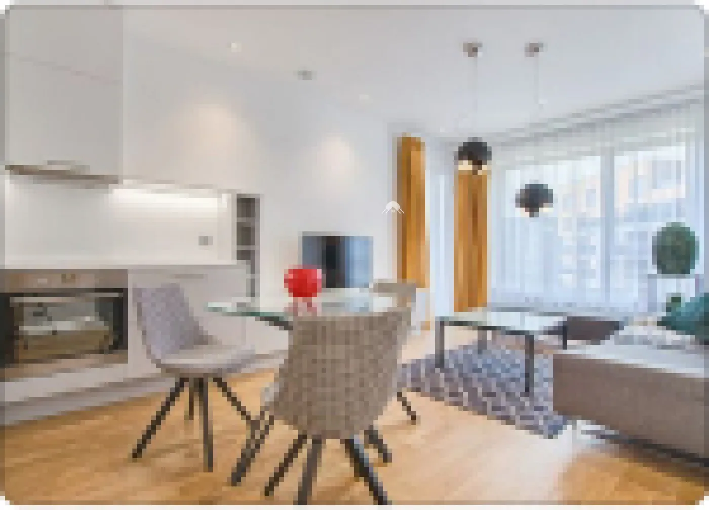 Alugar Apartamento / Padr&atilde;o em Ribeir&atilde;o Preto R$ 1.200,00 - Foto 8