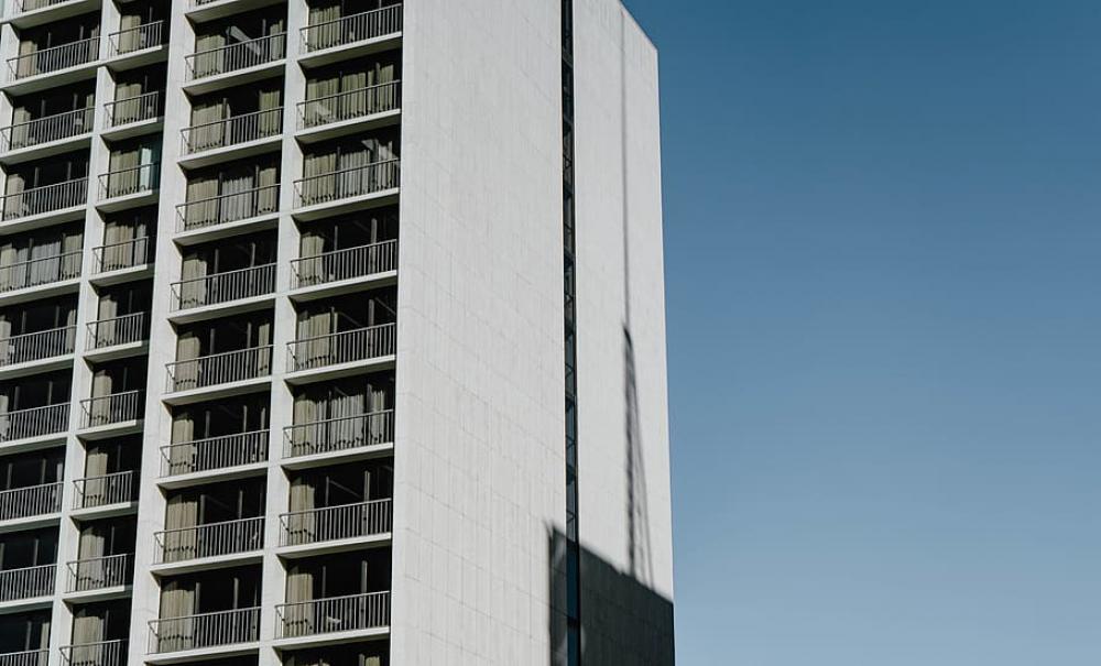 Alugar Apartamento / Padr&atilde;o em Ribeir&atilde;o Preto R$ 1.200,00 - Foto 13