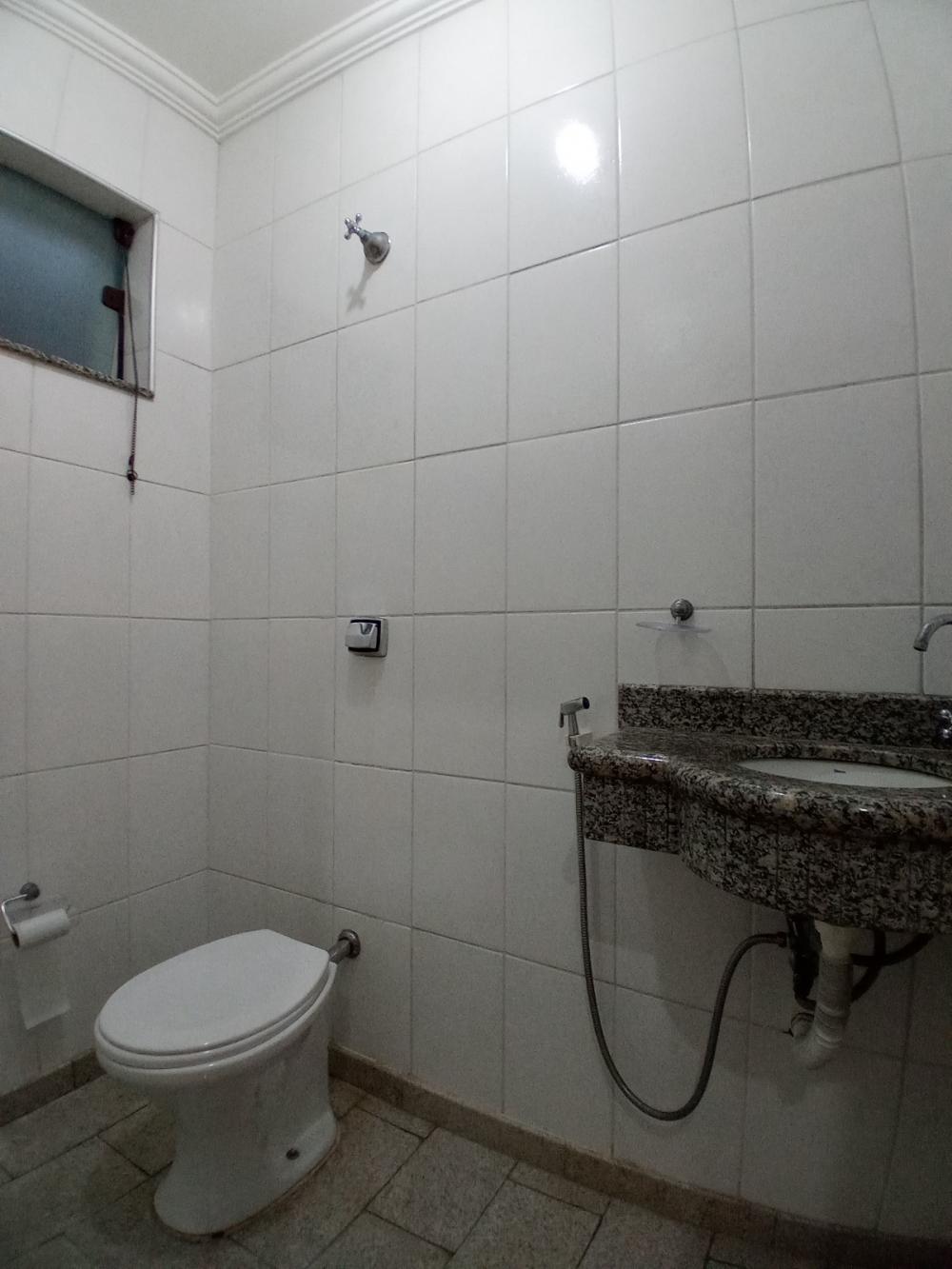 Alugar Apartamento / Padr&atilde;o em Americana R$ 2.100,00 - Foto 7