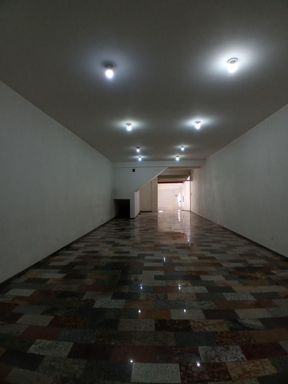 Alugar Apartamento / Padr&atilde;o em Americana R$ 2.100,00 - Foto 8