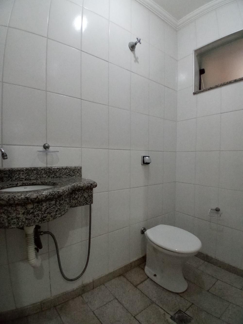 Alugar Apartamento / Padr&atilde;o em Americana R$ 2.100,00 - Foto 9