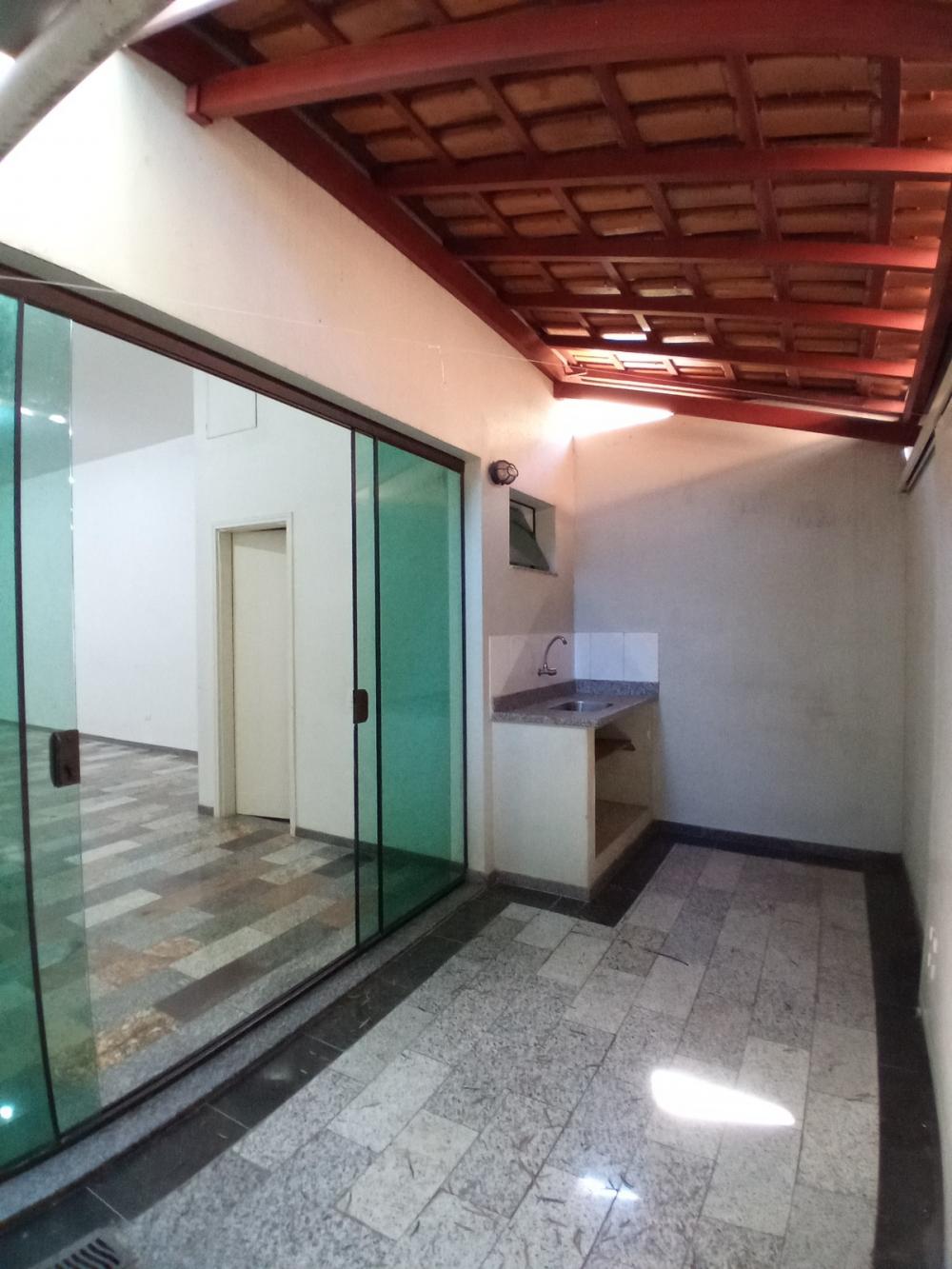 Alugar Apartamento / Padr&atilde;o em Americana R$ 2.100,00 - Foto 10