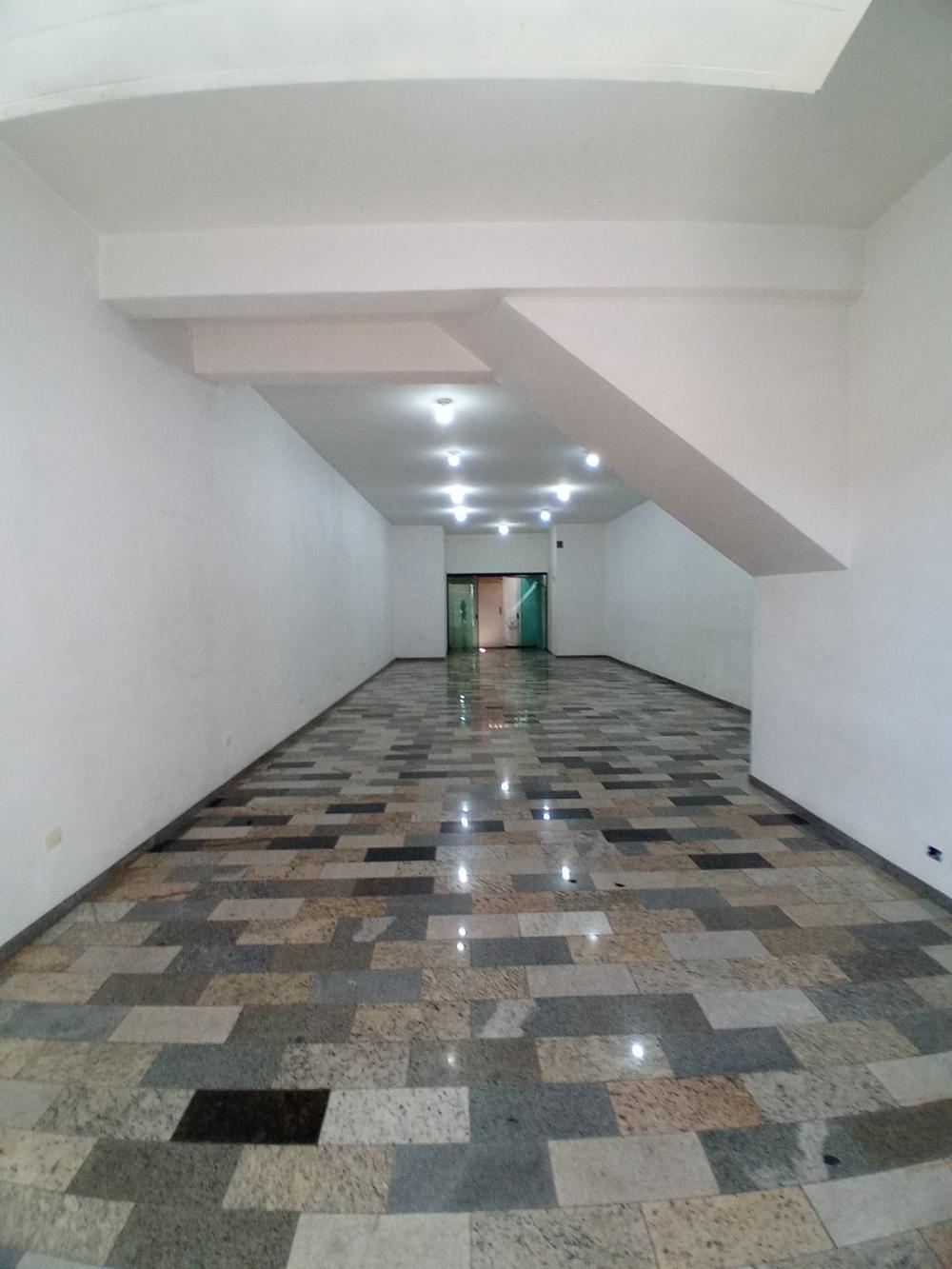 Alugar Apartamento / Padr&atilde;o em Americana R$ 2.100,00 - Foto 13