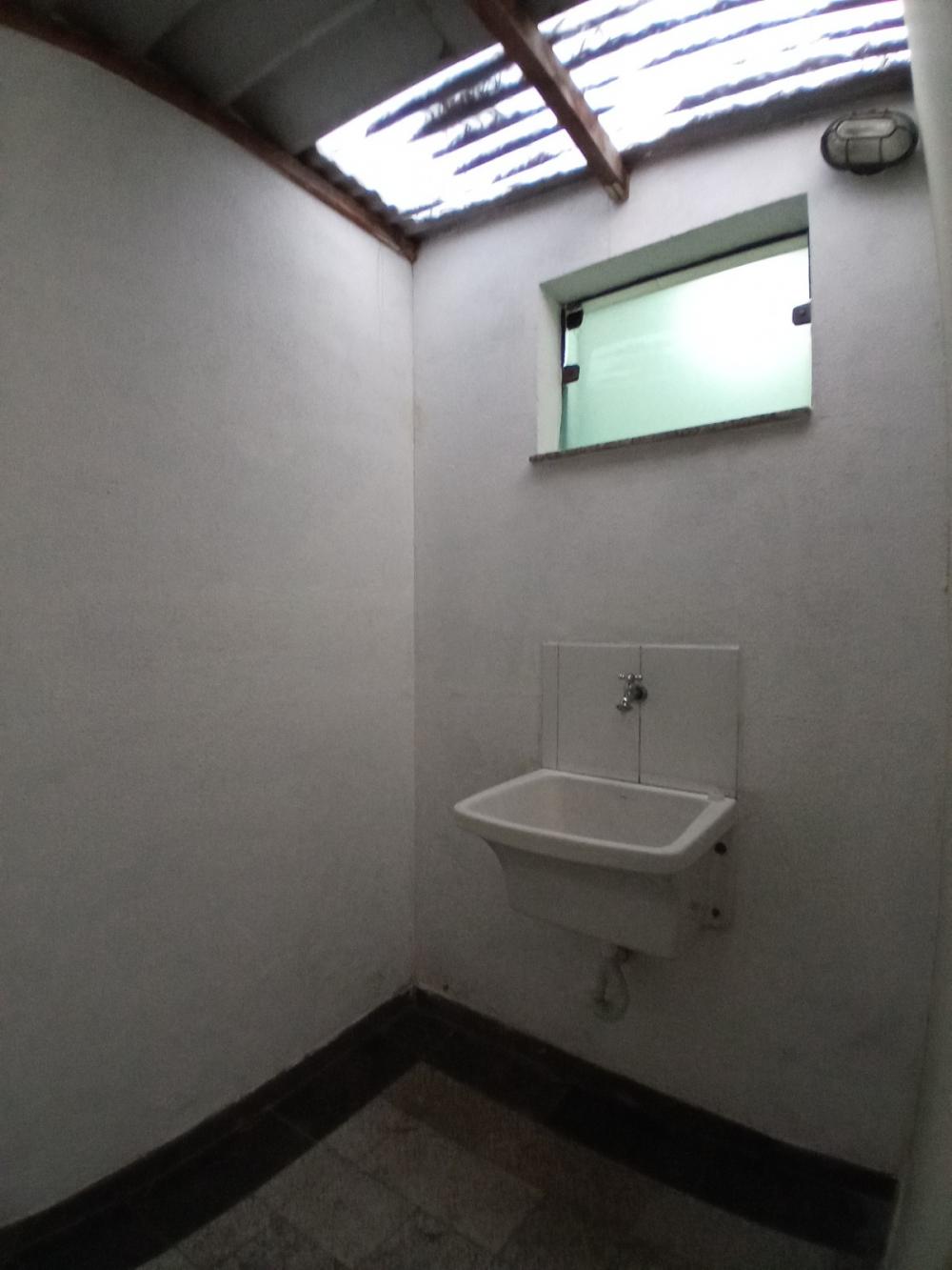 Alugar Apartamento / Padr&atilde;o em Americana R$ 2.100,00 - Foto 11