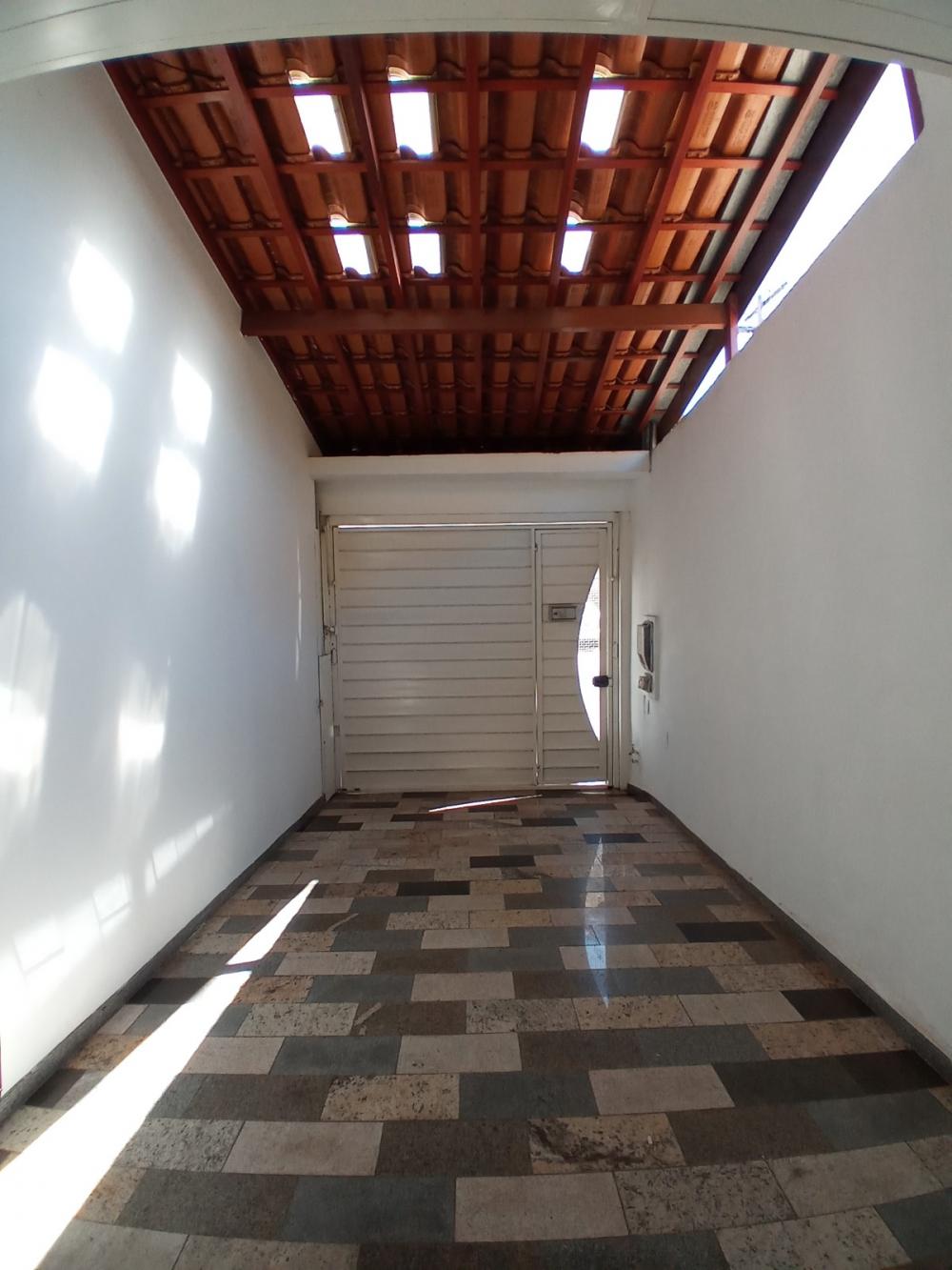 Alugar Apartamento / Padr&atilde;o em Americana R$ 2.100,00 - Foto 12