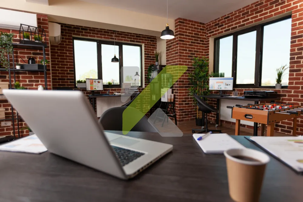 Alugar Casa / Condom&iacute;nio em Ribeir&atilde;o Preto R$ 5.000,00 - Foto 8