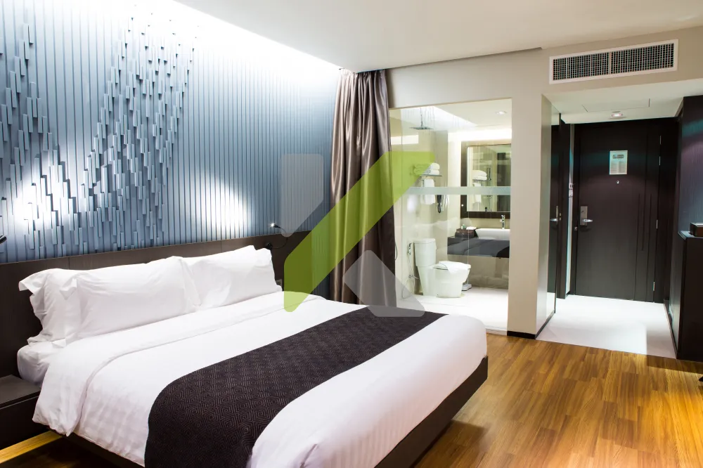 Alugar Casa / Condom&iacute;nio em Ribeir&atilde;o Preto R$ 5.000,00 - Foto 10