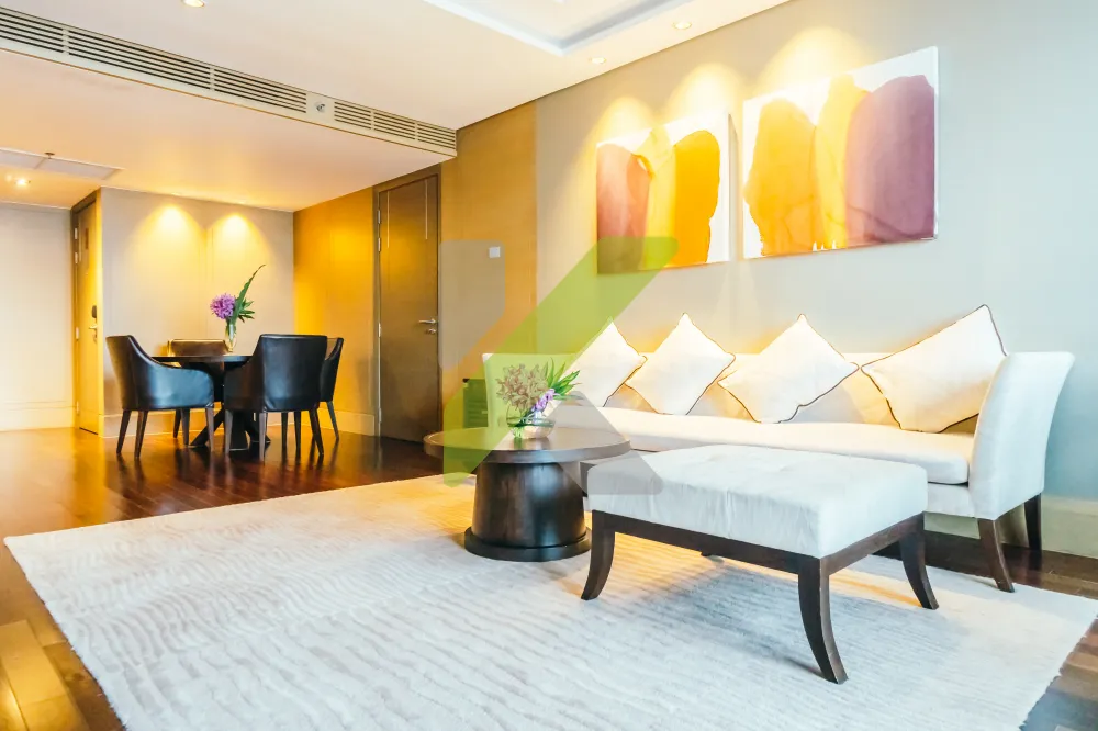 Alugar Casa / Condom&iacute;nio em Ribeir&atilde;o Preto R$ 5.000,00 - Foto 5