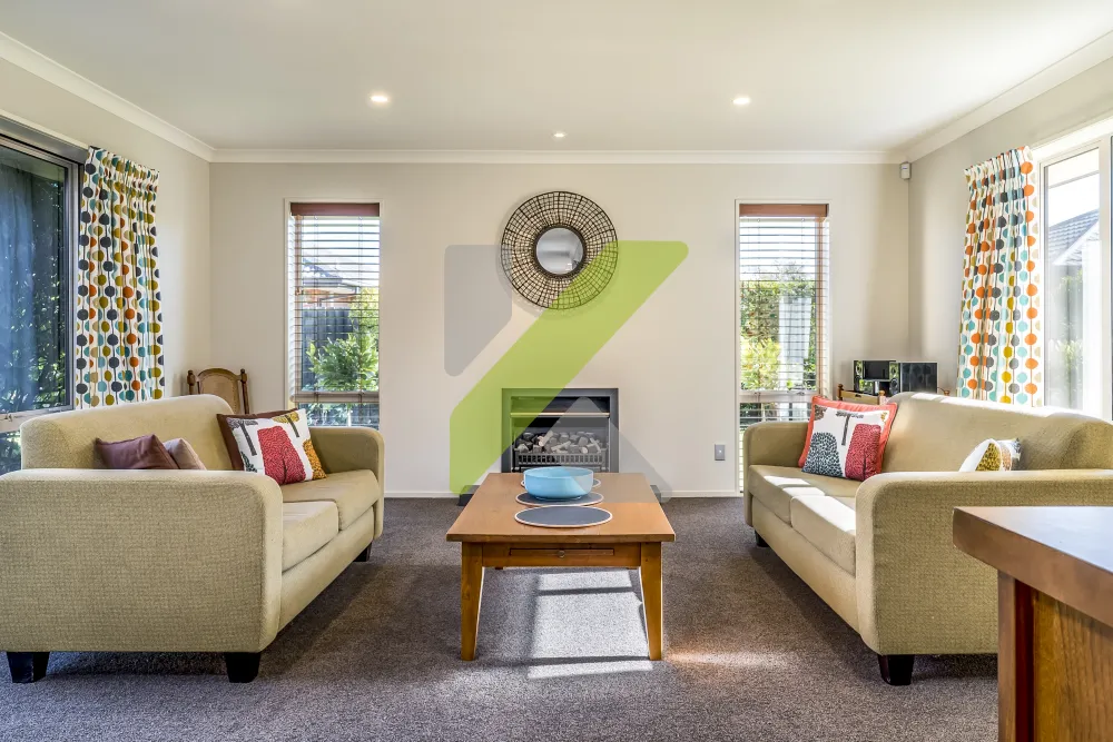 Alugar Casa / Condom&iacute;nio em Ribeir&atilde;o Preto R$ 5.000,00 - Foto 6