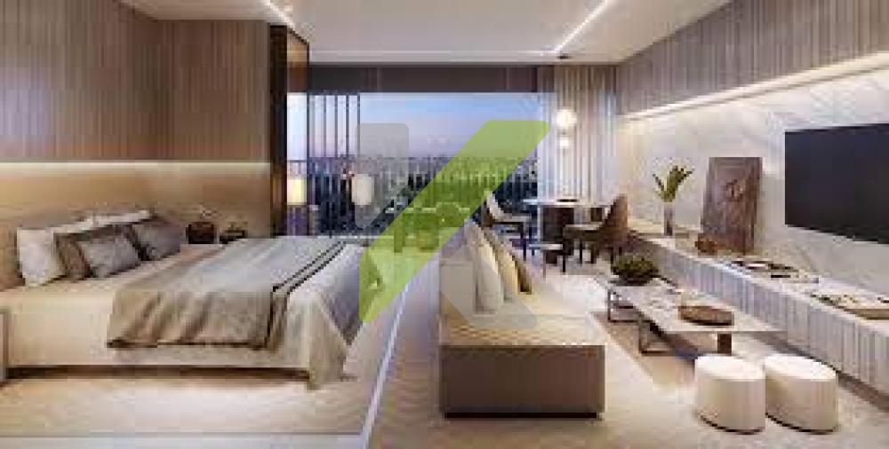 Alugar Apartamento / Padr&atilde;o em Prad&oacute;polis R$ 3.000,00 - Foto 2