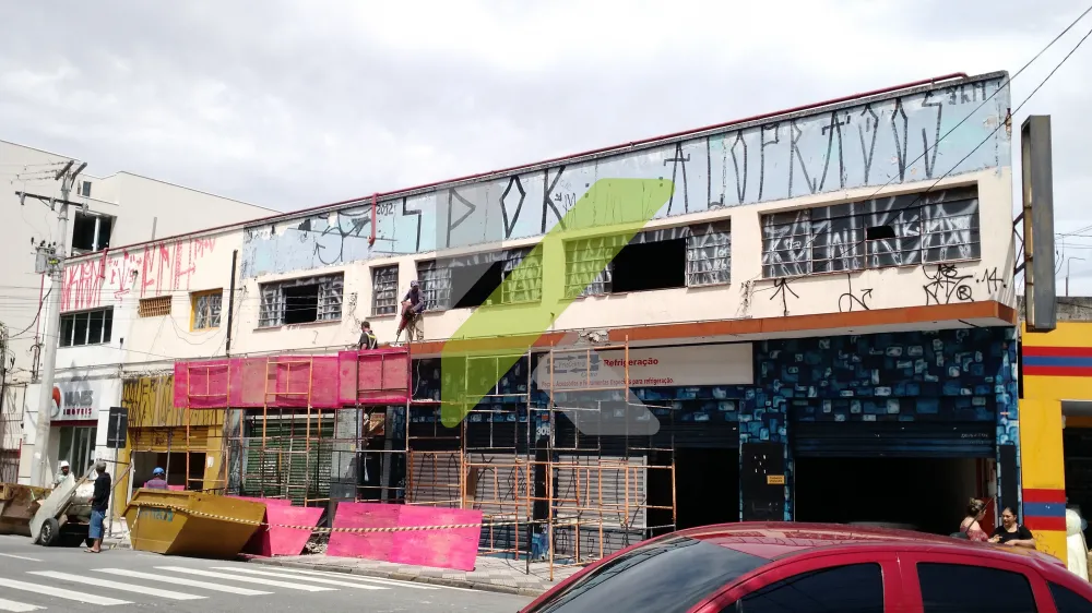 Alugar Apartamento / Padr&atilde;o em Ribeir&atilde;o Preto R$ 1.200,00 - Foto 1