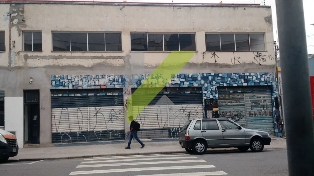 Alugar Apartamento / Padr&atilde;o em Ribeir&atilde;o Preto R$ 1.200,00 - Foto 2