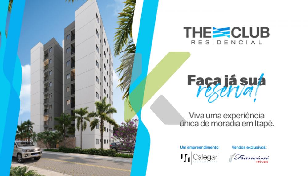 Comprar Apartamento / Kitchnet em Ribeir&atilde;o Preto R$ 500.000,00 - Foto 1